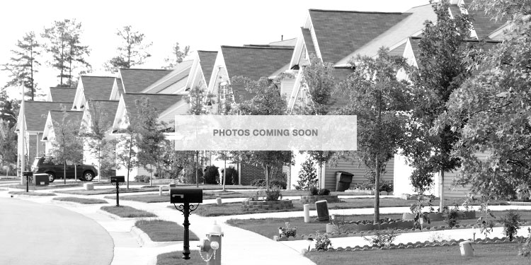 Photo for 1957 Faison Avenue